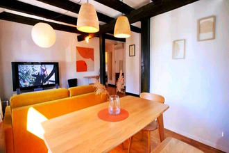 achat appartement schiltigheim 67300