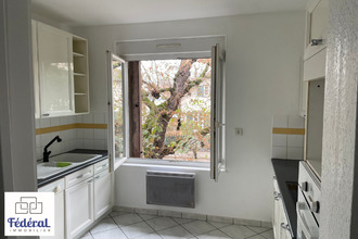 achat appartement schiltigheim 67300