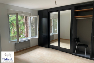 achat appartement schiltigheim 67300