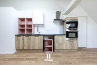 achat appartement schiltigheim 67300