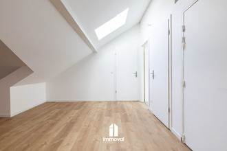 achat appartement schiltigheim 67300