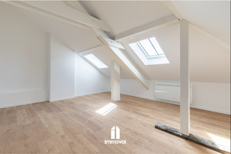 achat appartement schiltigheim 67300