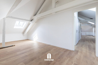 achat appartement schiltigheim 67300