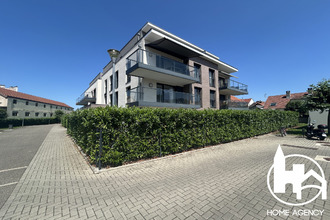 achat appartement schiltigheim 67300