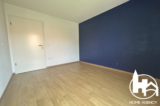 achat appartement schiltigheim 67300
