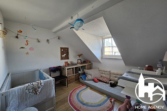 achat appartement schiltigheim 67300