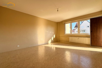 achat appartement schiltigheim 67300