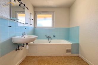 achat appartement schiltigheim 67300