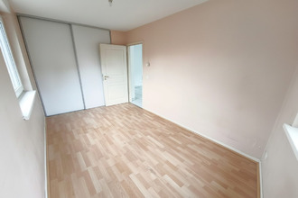achat appartement schiltigheim 67300