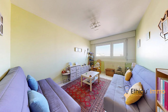 achat appartement schiltigheim 67300