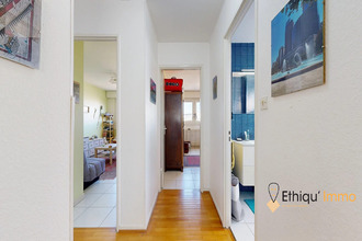 achat appartement schiltigheim 67300