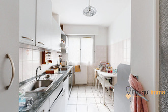 achat appartement schiltigheim 67300