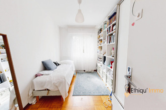 achat appartement schiltigheim 67300