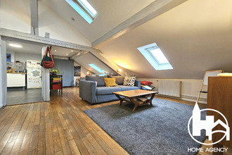 achat appartement schiltigheim 67300