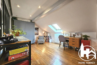 achat appartement schiltigheim 67300