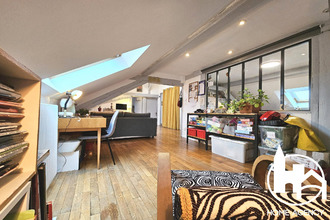 achat appartement schiltigheim 67300