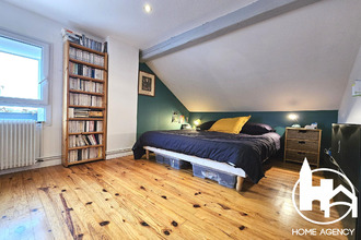 achat appartement schiltigheim 67300