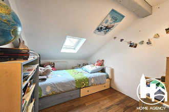 achat appartement schiltigheim 67300