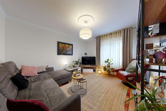 achat appartement schiltigheim 67300