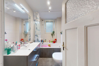 achat appartement schiltigheim 67300