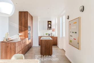 achat appartement schiltigheim 67300