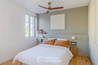 achat appartement schiltigheim 67300