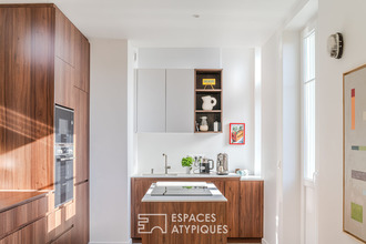 achat appartement schiltigheim 67300