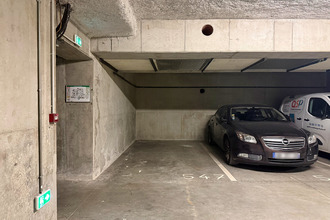 achat appartement schiltigheim 67300