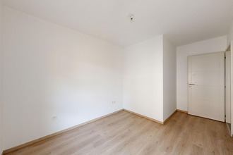 achat appartement schiltigheim 67300