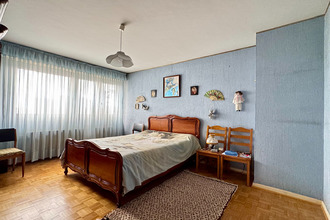 achat appartement schiltigheim 67300