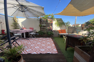 achat appartement schiltigheim 67300