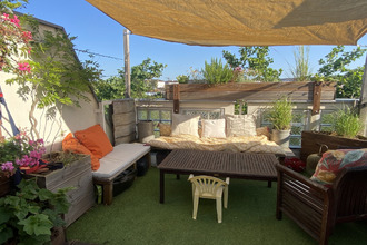 achat appartement schiltigheim 67300