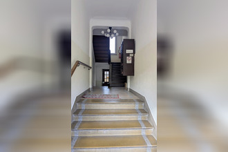 achat appartement schiltigheim 67300