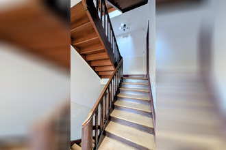 achat appartement schiltigheim 67300