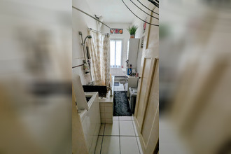 achat appartement schiltigheim 67300