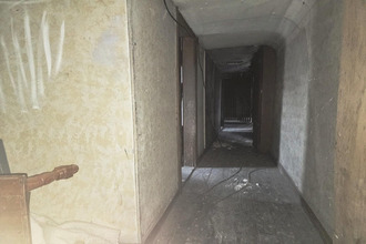 achat appartement schiltigheim 67300