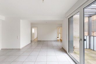 achat appartement schiltigheim 67300