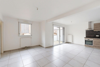 achat appartement schiltigheim 67300