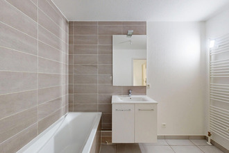 achat appartement schiltigheim 67300