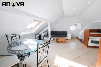 achat appartement schiltigheim 67300