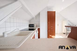 achat appartement schiltigheim 67300