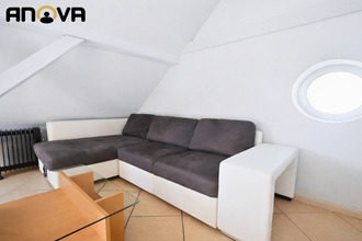 achat appartement schiltigheim 67300