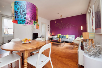 achat appartement schiltigheim 67300