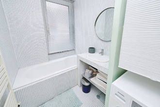 achat appartement schiltigheim 67300