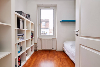 achat appartement schiltigheim 67300