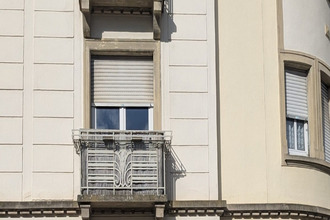 achat appartement schiltigheim 67300