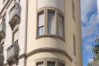 achat appartement schiltigheim 67300