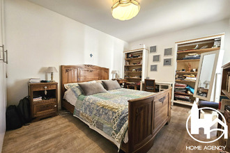 achat appartement schiltigheim 67300