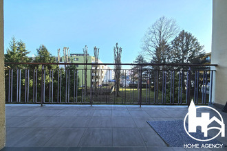 achat appartement schiltigheim 67300