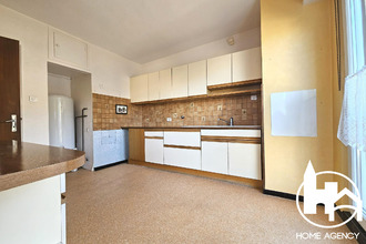 achat appartement schiltigheim 67300